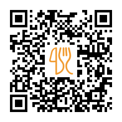 QR-code link para o menu de Marusia