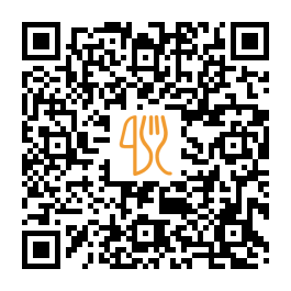 QR-code link para o menu de Bg Bakery