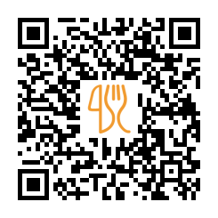 QR-code link para o menu de Numa Cafe