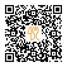 QR-code link para o menu de Le Street -b-que