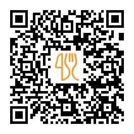 QR-code link para o menu de Jimmy John's