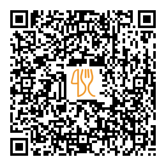 QR-code link para o menu de Rheinblick Gutsausschank Und Gästehaus