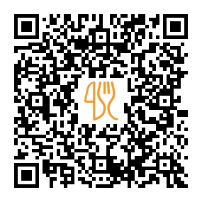 QR-code link para o menu de Churrasqueria Paraiso Carnivoro