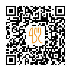 QR-code link para o menu de Pizzeriasaurios