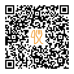 QR-code link para o menu de Sea Rock Chinese Family