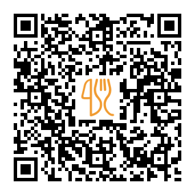 QR-code link para o menu de Wigston Fields News And Deli