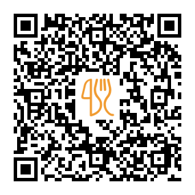 QR-code link para o menu de Coffee Ethic