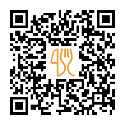 QR-code link para o menu de Mcs Grill