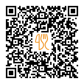 QR-code link para o menu de Sheng Xing
