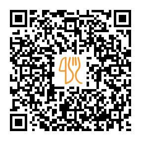 QR-code link para o menu de صابح ـ Sabe7