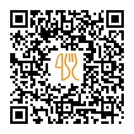 QR-code link para o menu de San Severo