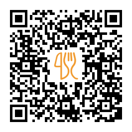 QR-code link para o menu de Herbee's Garden Cafe