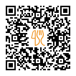 QR-code link para o menu de Tasty Bites