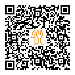 QR-code link para o menu de Mo Mo Paradise 360 Plaza