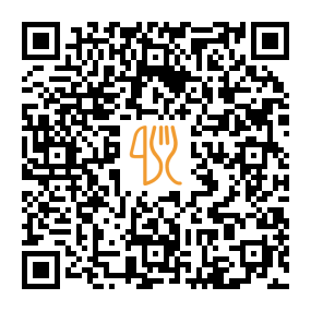 QR-code link para o menu de Krishna