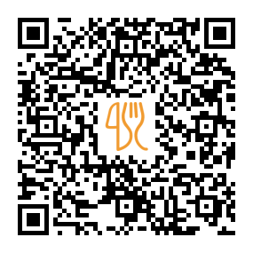 QR-code link para o menu de مطعم وكافيتريا دحروجه