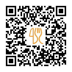 QR-code link para o menu de Angle Inn