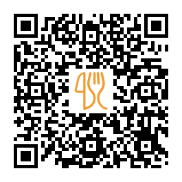 QR-code link para o menu de Burger Uncle