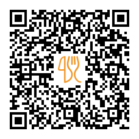 QR-code link para o menu de Canton Chinese Takeaway