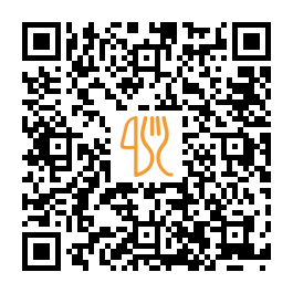 QR-code link para o menu de El Chapo Bar Restaurant