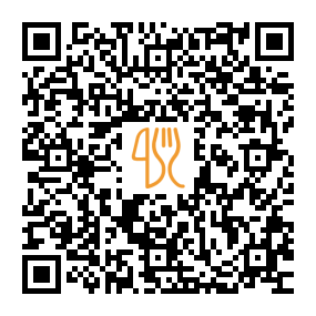 QR-code link para o menu de Tia Sô Minidelicias Fernandópolis