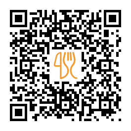 QR-code link para o menu de Top's China