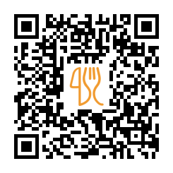 QR-code link para o menu de Bay Leaf