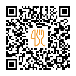 QR-code link para o menu de Brothf