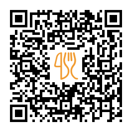 QR-code link para o menu de Abo Senna