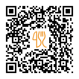 QR-code link para o menu de Pizzería D&d