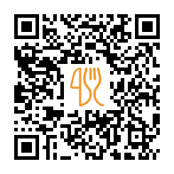 QR-code link para o menu de M M 66 Cafe