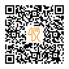 QR-code link para o menu de Piceri Gentjana