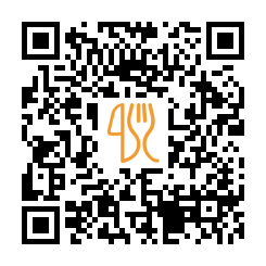 QR-code link para o menu de Anghy