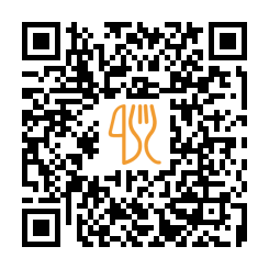 QR-code link para o menu de 21 (fish Bar)