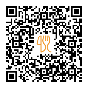 QR-code link para o menu de Braumeister Beer Kitchen Firenze