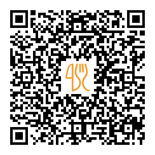 QR-code link para o menu de Weinwirtschaft Nassauer Hof