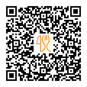 QR-code link para o menu de The Asian Kitchen Sorya Center Point