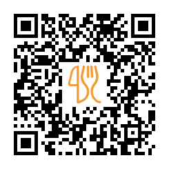 QR-code link para o menu de The Dice Cup