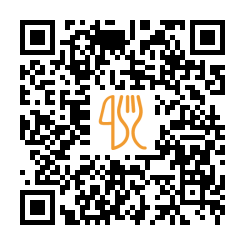 Carte QR de Primos Grill