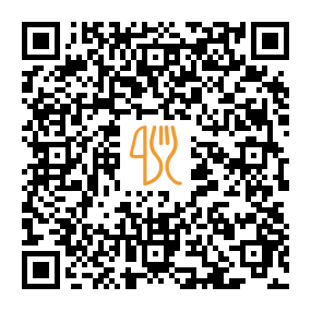 QR-code link para o menu de Real Flavours Deli