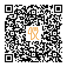 QR-code link para o menu de Sakurazaka Zhōng Huá ソバ Yīng Bǎn