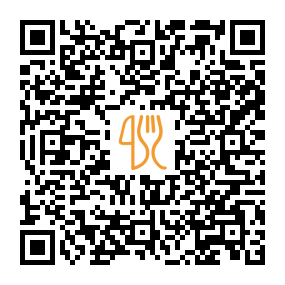 QR-code link para o menu de Shiri Durga Fast Food