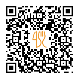 QR-code link para o menu de The Cravings