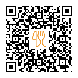 QR-code link para o menu de Grill Uzi