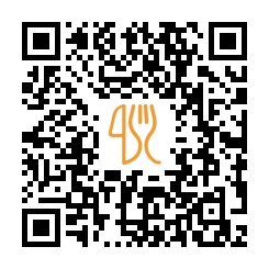 QR-code link para o menu de Wileys