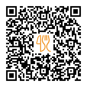 QR-code link para o menu de Barcelona Restaurant