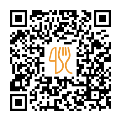 QR-code link para o menu de Massala