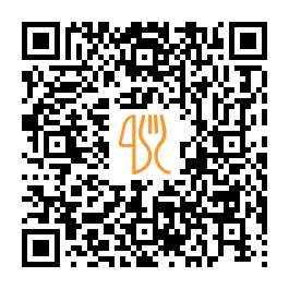 QR-code link para o menu de Pizzeri Taverna