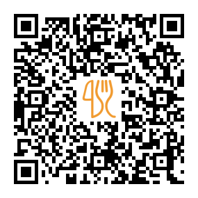 QR-code link para o menu de Las Delicias