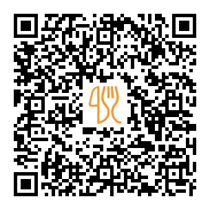 QR-code link para o menu de Field's Deli And Cafe